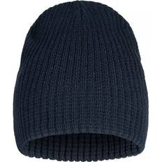 Clique Caps Clique Otto Hat Dark Navy One