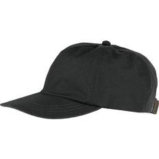 Craghoppers Clothing Craghoppers Expert Kiwi Cap carbon Grey