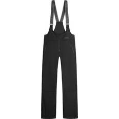 Picture Byxor Picture Organic Clothing Women's Eyeri Bib Pants