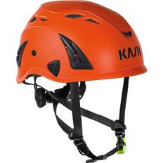 Kask Casque de protection Superplasma pl 2.0 couleur:orange