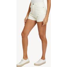 Tamaris Shorts beige