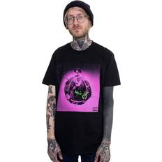 Pink Album T-Shirt XL