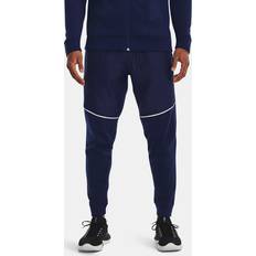 Under Armour UA AF Storm Pants-NVY 1373784-410 Størrelse