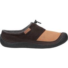 Keen Herr Slides Keen Howser Slide Toffel herr, Java sladd Maple