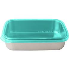 Ukonserve Bento Box