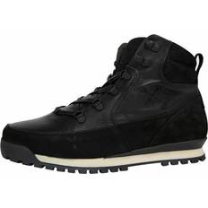 John Doe Overland Noir Chaussures