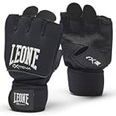 Basic Fit GK100