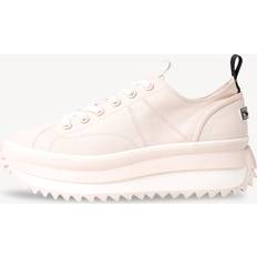 Tamaris Sneakers Tamaris Women Lace-Up - Cream