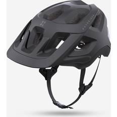 Cycling Helmets Rockrider Decathlon Mountain Bike Helmet EXPL 500