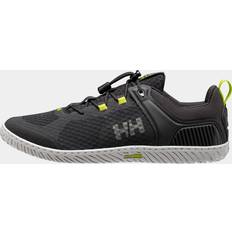 Helly Hansen Sneakers Helly Hansen Sneakers - Noir