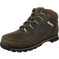 Timberland Euro Sprint Hiker