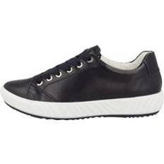 Ara Vrouw Sneakers Ara Avio Sneakers - Blauw