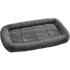 Hunter Hundebetten, Hundedecken & Kühlmatten Haustiere Hunter Vermont Cozy L