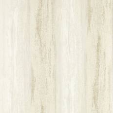Wallpapers Clarke & Clarke EFFETTO IVORY W0179/01