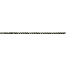 Makita Nemesis II Betonbor SDS-Plus 16 x 455 mm