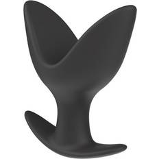 Sexlegetøj Extreme Anchor V-Plug Medium