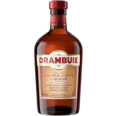1ltr Whisky