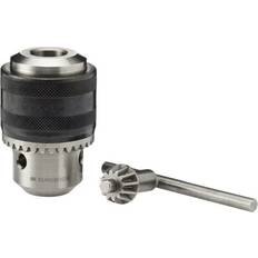 Euroboor IBK.13 Borrchuck 1,5-13 mm, UNF