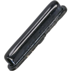Power Button for Galaxy A41
