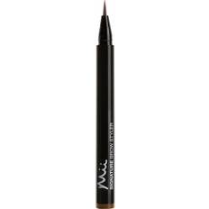 Mii Cosmetics Signature Brow Styler