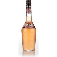 Volare Sour Grapefruit Liqueur 70cl 15%