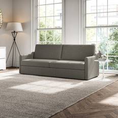 Time4Sleep Portofino Storage Spectre Sofa