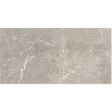 Fliser og klinker 30 x 60 Hill Ceramic Klinker Stonecraft Grå Mat 30x60 cm 60x30cm