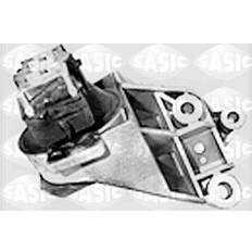 Wiper Equipment Sasic Lagerung, Motor rechts oben 4001734