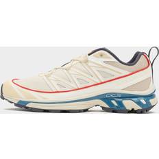 Salomon XT-6 Expanse, White