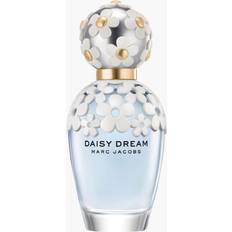 Marc Jacobs Daisy Dream Eau 100ml