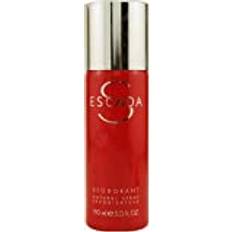 Escada S DEO SP EXC.$ 150ml