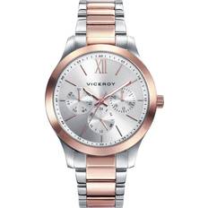 401070-03 Ø 38 mm