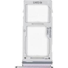 iParts4u SIM and Memory Card Tray for Galaxy Note 9