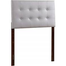 Headboards Glory Furniture Super Nova G0130-THB Twin LIGHT Headboard