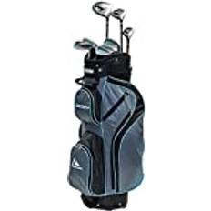 Ladies golf set Longridge Vector Ladies 12Pc Set