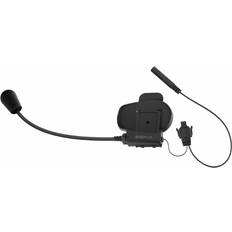 Sena Motorcykelutrustning Sena SMH5 Multicom Kit