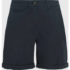 Tommy Hilfiger Women Shorts Tommy Hilfiger Shorts Blue