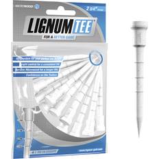 Tees 2-3/4 70 mm 12 Pack