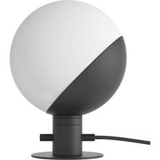 Grupa Products Bordlamper Grupa Products Baluna væg Bordlampe