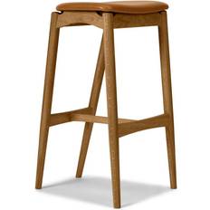 Møbler Sibast Furniture No 7 65 Barstol