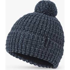 Fleece - Man Headgear Montane Nev Beanie