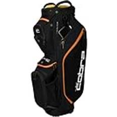 Cobra Ultralight Pro Cart Bag Fusion