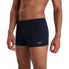 Speedo Mens Eco Endurance Swim Shorts navy