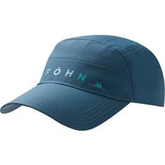 Föhn Tech Cap, Navy