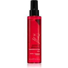 diego dalla palma Effetti Speciali Thermal-Protection Hairspray Styling 150ml