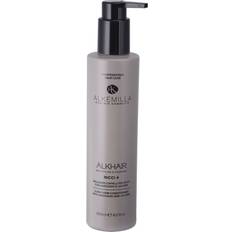ALKHAIR RICCI+ Conditioner