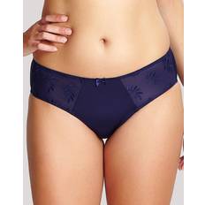 Panache Intimo Panache Tango Brief Navy