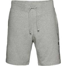 Sail Racing Bowman Sweat Shorts