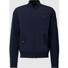 Polo - Uomo Giubbotti Polo Ralph Lauren Bomber - Regular Fit