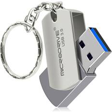 Memory Cards & USB Flash Drives ChaoChuang USB Flash Drive 128GB pendrive Cle 3.0 USB Flash Stick Pen Drive USB Stick